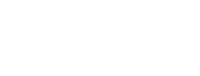Berkshire-Furniture-Horizontal-Logo-White-[-No-Background]