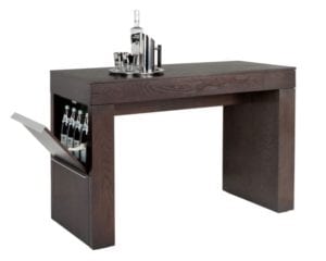 Bar & Counter Tables
