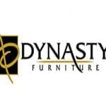 Dynasty Furniture
