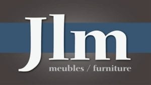 JLM Furniture