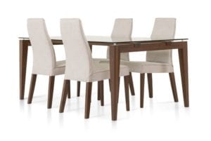 Verbois Dining Room Collection