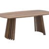 VERBOIS Dining table Cary