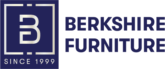Berkshire Furniture